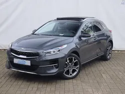 Andere Gebraucht 2020 Kia XCeed SUV | 21.960 € (Guter Preis)