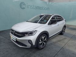 Silber Gebraucht 2024 VW Taigo Style SUV | 24.100 € (Fairer Preis)