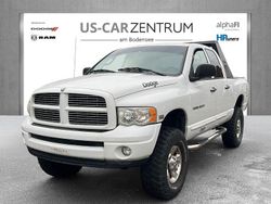 Other Gebraucht 2005 Dodge Ram Abholung | 16.990 €