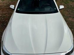 Weiß Gebraucht 2011 BMW 530 M Sport Kombi | 11.900 € (Fairer Preis)