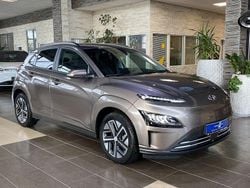 Bronze Gebraucht 2023 Hyundai Kona Trend SUV | 16.900 € (Superpreis)