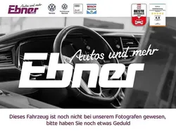 Indiumgrau Gebraucht 2018 VW Golf VII Highline Limousine | 16.620 € (Fairer Preis)