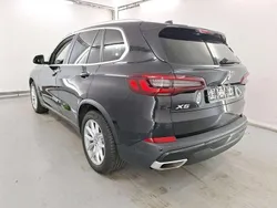 Gebraucht 2021 BMW X5 SUV | 38.883 €