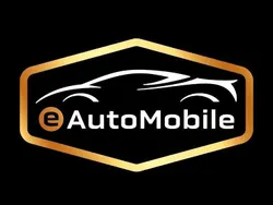 Gebraucht 2004 Renault Twingo Kleinwagen | 1.200 € (Etwas zu teuer)
