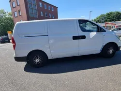 Gebraucht 2011 Hyundai H-1 Van / Kleinbus | 2.950 €
