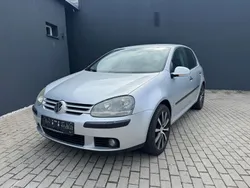 Other Gebraucht 2004 VW Golf IV Trendline Limousine | 1.990 € (Fairer Preis)