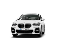 Gebraucht 2025 BMW X1 Shadowline SUV | 27.900 €