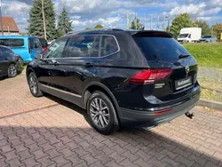Andere Gebraucht 2019 VW Tiguan Allspace SUV | 25.950 € (Etwas zu teuer)