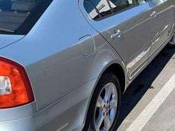 Gebraucht 2011 Skoda Octavia LAURIN & KLEMENT Limousine | 3.500 € (Superpreis)