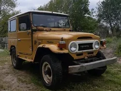 Gebraucht 1977 Toyota Land Cruiser SUV | 8.600 €