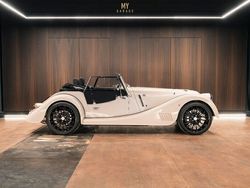 Gebraucht 2023 Morgan Plus Cabrio | 137.900 €