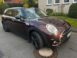Andere farben Gebraucht 2019 Mini Cooper Clubman Kombi | 21.000 € (Superpreis)