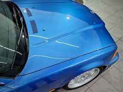 Blau Gebraucht 1997 BMW M3 Performance Coupé | 37.700 € (Fairer Preis)