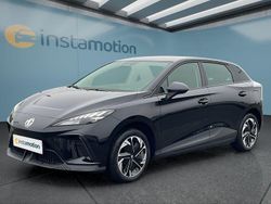 Neu 2025 MG MG4 EV Kleinwagen | 21.799 €