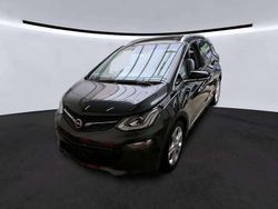 Graphit grau Gebraucht 2020 Opel Ampera Kleinwagen | 19.873 € (Teuer)