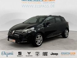 Schwarz Gebraucht 2020 Renault Clio V Life Limousine | 10.749 € (Fairer Preis)