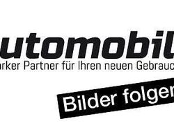 Silber Gebraucht 2016 Mini John Cooper Works Clubman Kombi | 21.500 € (Fairer Preis)