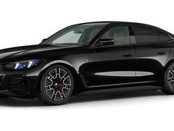 Neu 2025 BMW i4 Limousine | 82.900 €