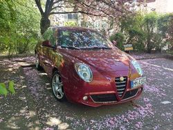 Gebraucht 2011 Alfa Romeo MiTo Kleinwagen | 3.150 € (Guter Preis)