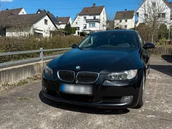 BMW 325
