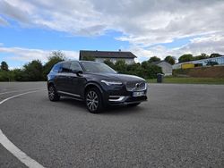 Gebraucht 2020 Volvo XC90 Inscription SUV | 36.890 € (Superpreis)