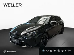Grau Neu 2025 BMW M135 Performance Kleinwagen | 55.890 € (Fairer Preis)