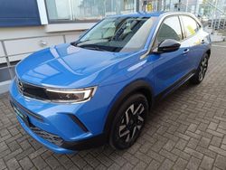 Gebraucht 2023 Opel Mokka-e Elegance SUV | 18.990 € (Guter Preis)