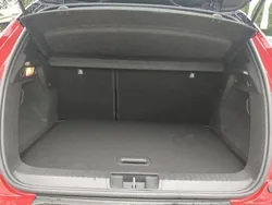Schwarz Neu 2025 Renault Captur SUV | 22.311 € (Guter Preis)