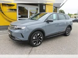 5 türen Neu 2025 Opel Grandland X Edition SUV | 35.390 € (Fairer Preis)