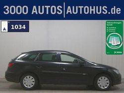 Schwarz Gebraucht 2015 Seat Leon Reference Limousine | 7.890 € (Guter Preis)