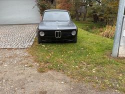 Gebraucht 1970 BMW 2002 Limousine | 14.500 €