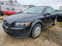 Schwarz Gebraucht 2007 Volvo C30 Kinetic Kleinwagen | 2.700 € (Fairer Preis)