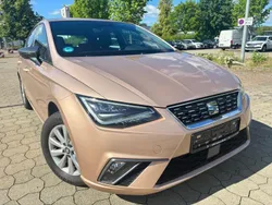 Gebraucht 2019 Seat Ibiza XCELLENCE Kleinwagen | 13.700 € (Fairer Preis)