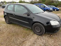 VW Golf IV