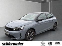 Grau Gebraucht 2025 Opel Corsa Limousine | 17.850 € (Guter Preis)