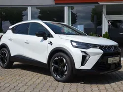 Other Neu 2024 Mitsubishi ASX Edition SUV | 32.780 € (Fairer Preis)