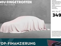 Weiss Gebraucht 2024 Cupra Formentor VZ SUV | 33.980 € (Guter Preis)
