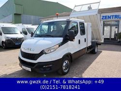 Andere Gebraucht 2021 Iveco Daily | 40.950 €