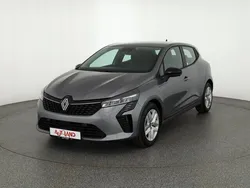 Andere Neu 2024 Renault Clio V Kleinwagen | 17.590 € (Superpreis)