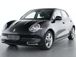 Schwarz Gebraucht 2023 Ora 03 Kleinwagen | 17.188 €
