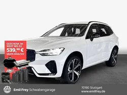 Gebraucht 2023 Volvo XC60 SUV | 45.960 € (Etwas zu teuer)