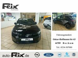 Gebraucht 2024 Opel Corsa Kleinwagen | 20.990 € (Fairer Preis)