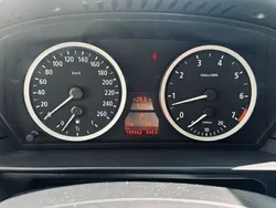 Blau Gebraucht 2004 BMW 530 Limousine | 6.600 € (Fairer Preis)