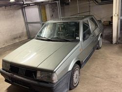 Gebraucht 1989 Fiat Regata Limousine | 2.800 €