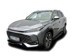 Andere Neu 2025 MG HS Luxury SUV | 30.658 € (Fairer Preis)