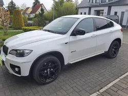 Gebraucht 2012 BMW X6 SUV | 17.500 € (Guter Preis)