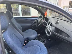 Gebraucht 2005 Ford Ka Kleinwagen | 1.250 € (Etwas zu teuer)