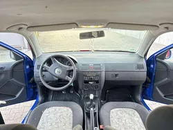 Gebraucht 2004 Skoda Fabia Classic Limousine | 1.200 € (Guter Preis)