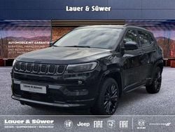 Other Gebraucht 2021 Jeep Compass SUV | 21.990 € (Fairer Preis)