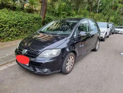 Gebraucht 2006 VW Golf V Comfortline Limousine | 2.200 € (Fairer Preis)